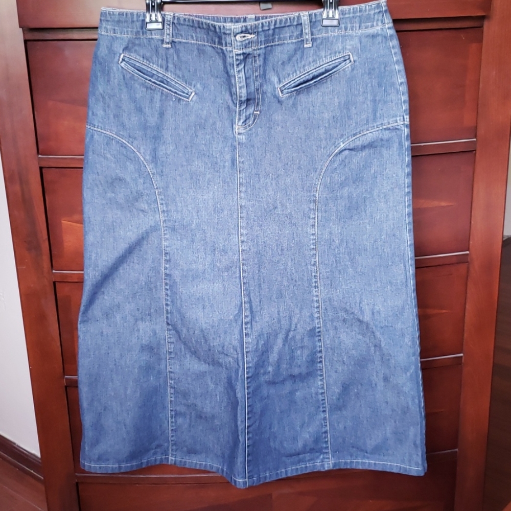 TOMMY HILFIGER  jeans